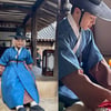 김민재, '유세풍2' 시청 독려.."끝장 봐야지"[스타IN★]