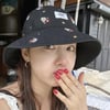 '인교진♥' 소이현, 빛나는 외모에 "미모 유죄" [스타IN★]