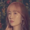 하하, ♥별 앨범 홍보 "감히 말씀드리지만 명반입니다"[스타IN★]