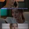 '마녀의 게임' 이현석, 오창석에 분노 "김시헌 죽인 살인마"[★밤TView]