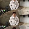 기안84, 선한 영향력..8700만원 기부→학생 멘토링 [스타이슈]