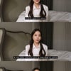 아옳이, 서주원 외도 폭로 "신혼 초부터 여자 문제 반복"[★NEWSing]