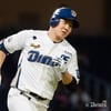 '야성' 되찾은 박민우, '대도 2루수' 부활한다 "도루 재미 다시 느껴"