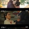 첫방 '유세풍2' 김민재♥김향기 재회..강명석과 삼각관계?[★밤TView]