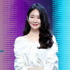 강민경, 추가 입장 발표 "초봉 3000만원 조정..면목 없습니다"[종합]