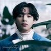 방탄소년단 뷔, 美IMDb '韓영화인 인기 순위' 톱4