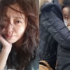이지현, 지하철서 딸 놓친 아찔한 경험 "초조의 정점"