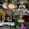 '유세풍2', 돌아온 힐링 사극..'김향기♥' 김민재 질투 시동[종합]