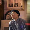 'I Still Love You' 이토록 밝고 경쾌한 나얼이라니[6시★살롱]