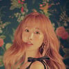 별 "발라드만 부른다? 저도 뉴진스 좋아해요"[★FULL인터뷰]