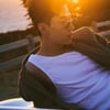 헨리, 'Moonlight' 컴백..독보적 긍정 에너지 [공식]