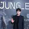 '정이' 류경수, 연상호 감독 향한 무한 신뢰 "항상 즐거워"