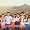 '하트시그널1'에 마가 꼈나..'불륜 서주원·성폭행 강성욱' VOD 삭제[★FOCUS]