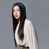 이하늬 "딸, ♥남편 닮아 다행..출산 후 극상의 행복 경험" [인터뷰①]