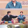 김신영 "과거 중국집 배달원..별명이 김짬뽕" 이색 이력 [다시갈지도]