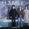 '정이' SF영화 기대하세요![★포토]