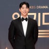 채종협, 박은빈과 재회할까.."'무인도의 디바' 제안받아" [공식]