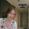 신주아, 태국은 층간소음 걱정 NO?.."밤에 치는 피아노 매력적"