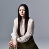 이하늬 "박소담, '유령' 촬영 후 암 수술..많이 못 챙겨줘 미안"[인터뷰②]