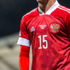 'UEFA 퇴출' 러시아, 아디다스도 손절…푸틴 지지 브랜드로 대체