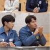 조두순·김근식 대면 교도관 "성폭력범, 죄 인정 아무도 안해" [관계자 외 출입금지]