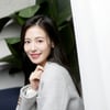 지우 '청순 미모'[★포토]