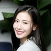 지우 '미소에 반하다'[★포토]