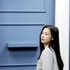 지우 '청순미 끝판왕'[★포토]