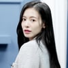 지우 '클로즈업을 부르는 미모'[★포토]