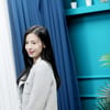 지우 '아름다운 미소'[★포토]