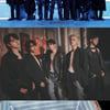 역시! BTS·TXT·ENHYPEN, 2022년 美 음반 판매량 '톱10'