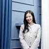 지우 '반하게 만드는 미모'[★포토]