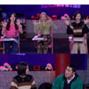 '더 글로리' 실사판 '순정파이터', 스페셜 편성.."13일 방송"