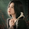 폭풍전야 '더 글로리', 파트2 기다려지는 이유 [최혜진의 혜안]