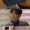 '마녀의 게임' 장서희, 김시헌 헤치려는 오창석 보고 "김규선 위험해" [별별TV]