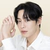 이재욱 "숙제 같았던 '환혼', 무사히 끝내고 성장했죠" [★FULL인터뷰]