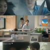 '사랑의 이해' 문가영, 유연석에 "금새록과 연애 축하해" [별별TV]