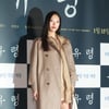 박희정 '시크한 미모'[★포토]