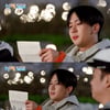 라비發 병역 비리 쇼크..연예계로 퍼지나 [★FOCUS]