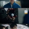 '사랑의 이해' 문가영, 유연석에 "결혼은 비슷한 사람끼리 하는 것"[★밤TV]