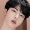 방탄소년단 진에게 푹 빠진 태국 男배우들