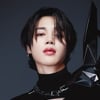 방탄소년단 지민, 빌보드 핫트렌딩송 솔로 최초 8주 1위..태양 협업 '바이브' MV티저 世·韓 유튜브 1위