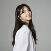 엄현경, 엔터세븐과 계약 해지 결별 "서로 응원"