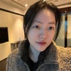 '구준엽 처제' 서희제, 서희원 前시모 저격? "우리 가족 얘기 그만!"