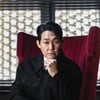 '사장님을 잠금해제' 박성웅 "열린 결말? 오히려 좋아"[일문일답]