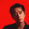 황찬성, '범죄도시' 강윤성 감독과 첫 호흡..단편 영화 주인공 낙점