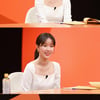 임수향 "취침 전 1시간 동안 청결 침대 의식"..서장훈 못지 않네 [미우새]