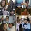 김옥빈X유태오 상극 로맨스..'연애대전' 2월 10일 넷플릭스 공개