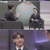 샤이니 민호, '라비'와 다른 軍 개념돌 "말년 휴가 20일 반납"[뉴스A]