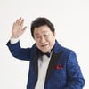 '45주년' 임하룡, EDM 트로트 가수 변신..현진영 프로듀싱